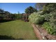 51 SUMMERHILL CRESCENT, Cumbalum NSW 2478