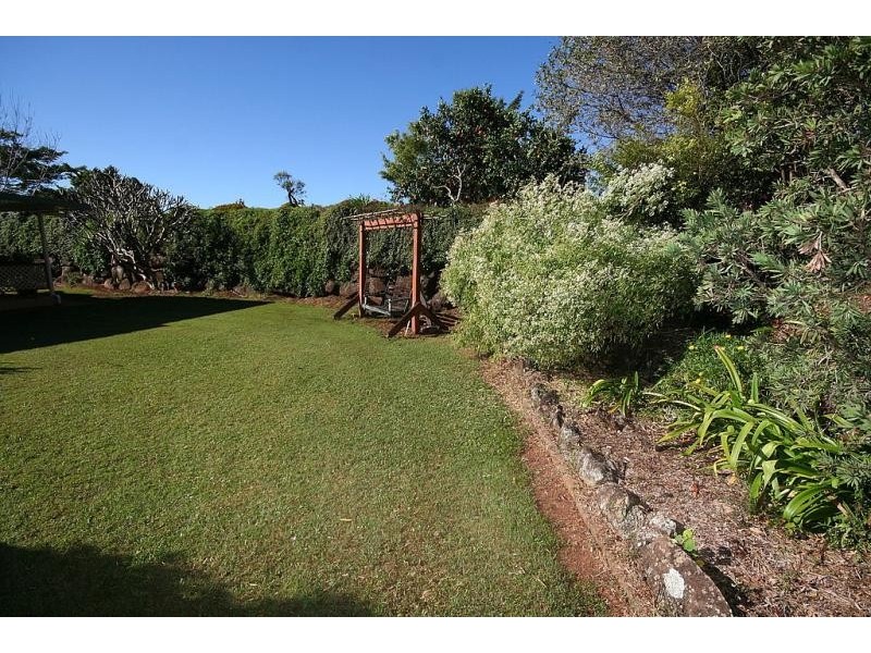 51 SUMMERHILL CRESCENT, Cumbalum NSW 2478