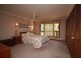51 SUMMERHILL CRESCENT, Cumbalum NSW 2478
