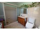 51 SUMMERHILL CRESCENT, Cumbalum NSW 2478