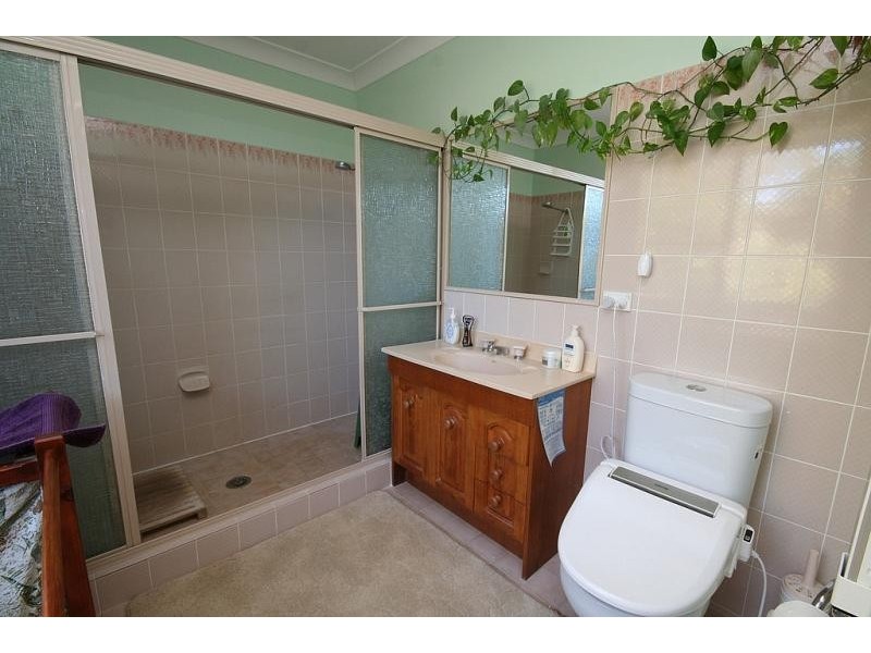 51 SUMMERHILL CRESCENT, Cumbalum NSW 2478
