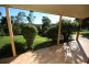 51 SUMMERHILL CRESCENT, Cumbalum NSW 2478
