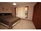 51 SUMMERHILL CRESCENT, Cumbalum NSW 2478