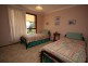 51 SUMMERHILL CRESCENT, Cumbalum NSW 2478