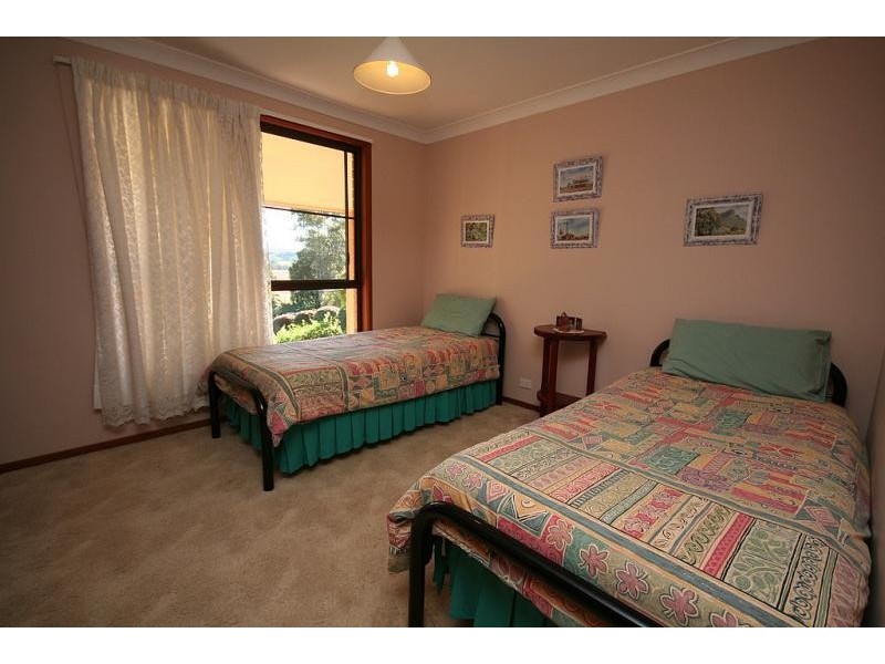 51 SUMMERHILL CRESCENT, Cumbalum NSW 2478