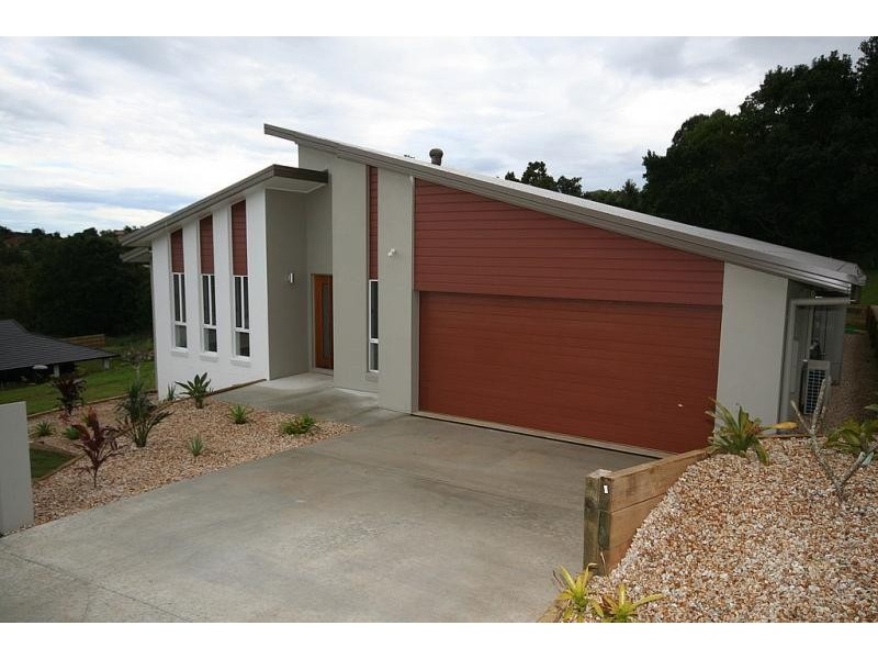 18 LIBBY LANE, Lennox Head NSW 2478