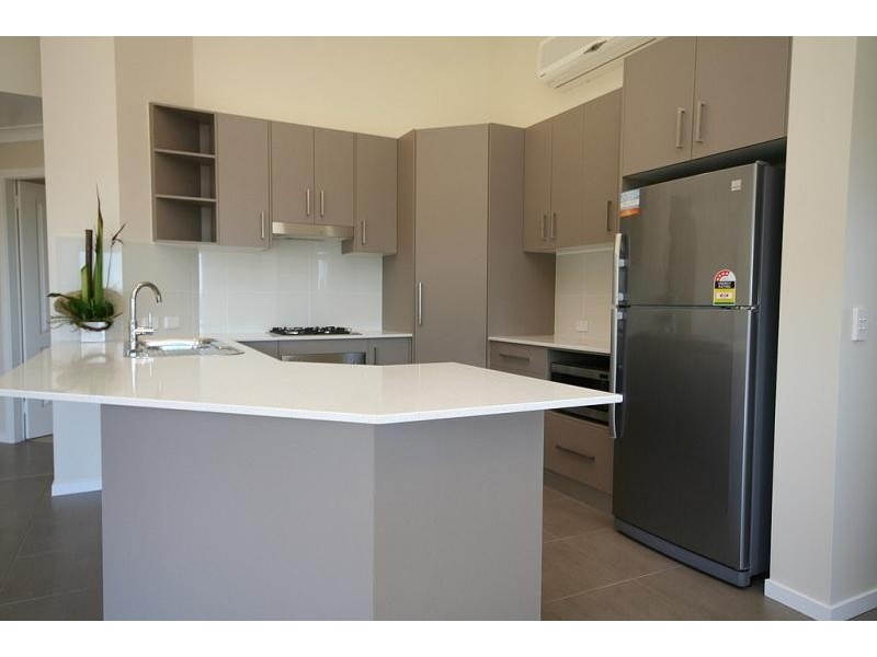 18 LIBBY LANE, Lennox Head NSW 2478