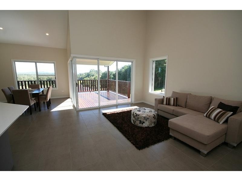 18 LIBBY LANE, Lennox Head NSW 2478