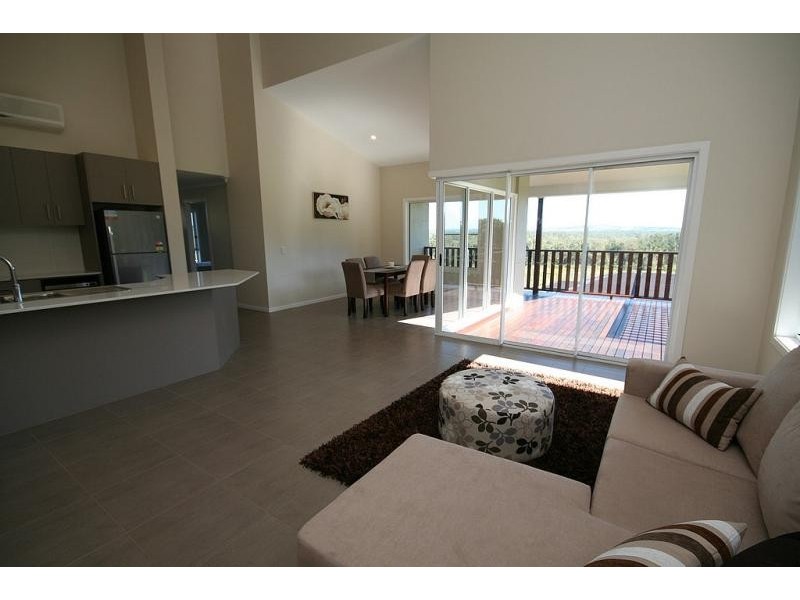 18 LIBBY LANE, Lennox Head NSW 2478