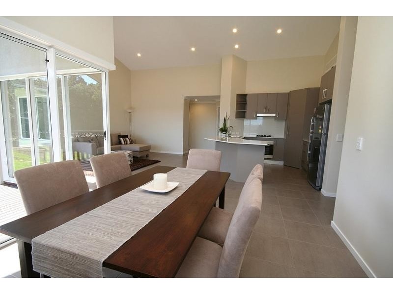 18 LIBBY LANE, Lennox Head NSW 2478