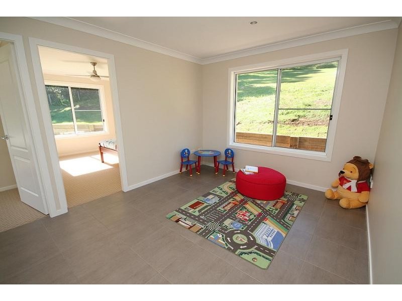 18 LIBBY LANE, Lennox Head NSW 2478