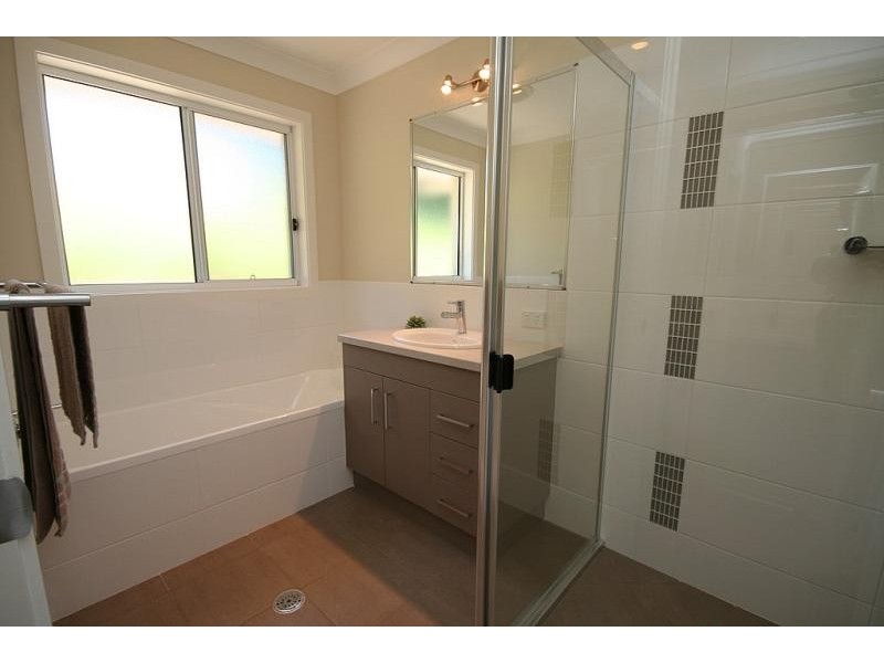 18 LIBBY LANE, Lennox Head NSW 2478