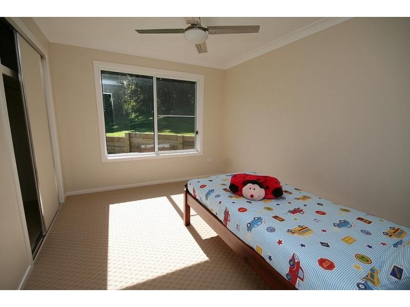 18 LIBBY LANE, Lennox Head NSW 2478