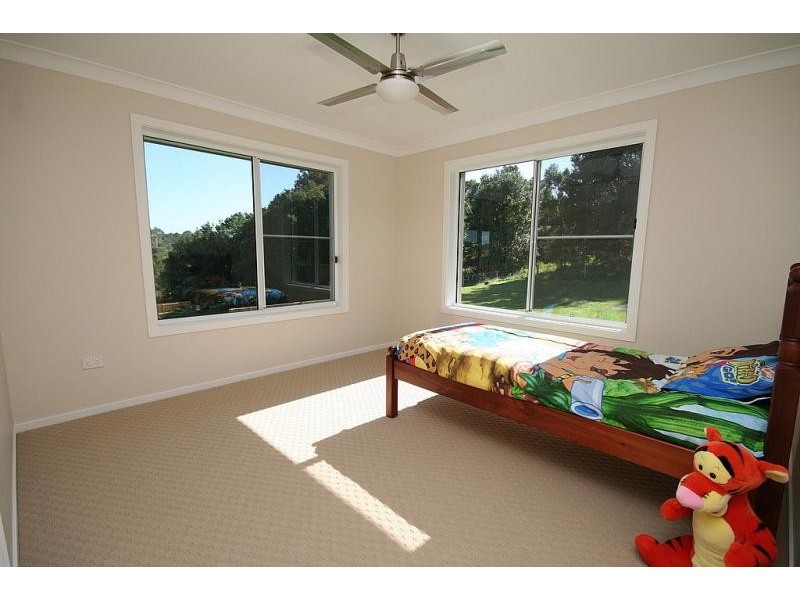 18 LIBBY LANE, Lennox Head NSW 2478