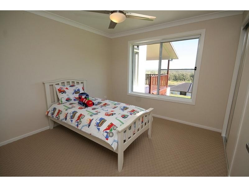 18 LIBBY LANE, Lennox Head NSW 2478