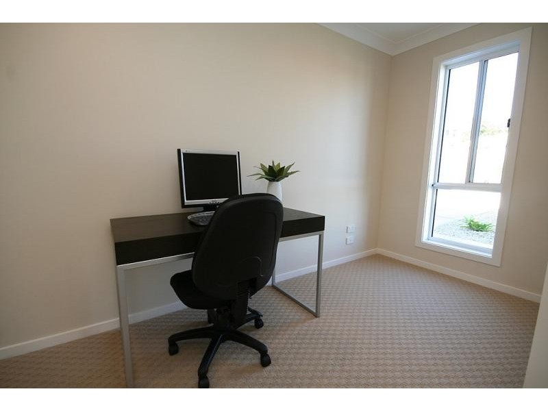 18 LIBBY LANE, Lennox Head NSW 2478