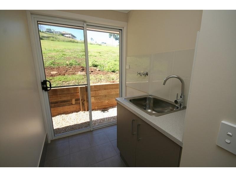 18 LIBBY LANE, Lennox Head NSW 2478