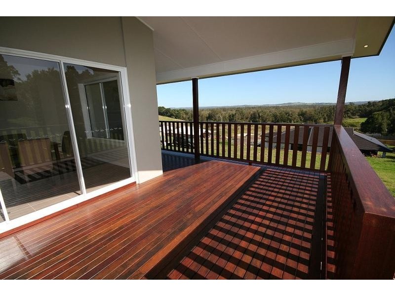 18 LIBBY LANE, Lennox Head NSW 2478