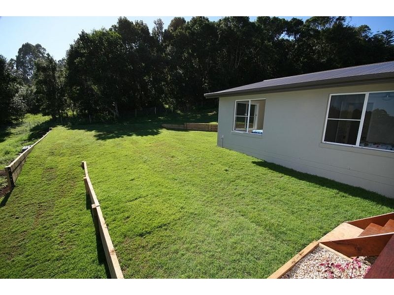 18 LIBBY LANE, Lennox Head NSW 2478