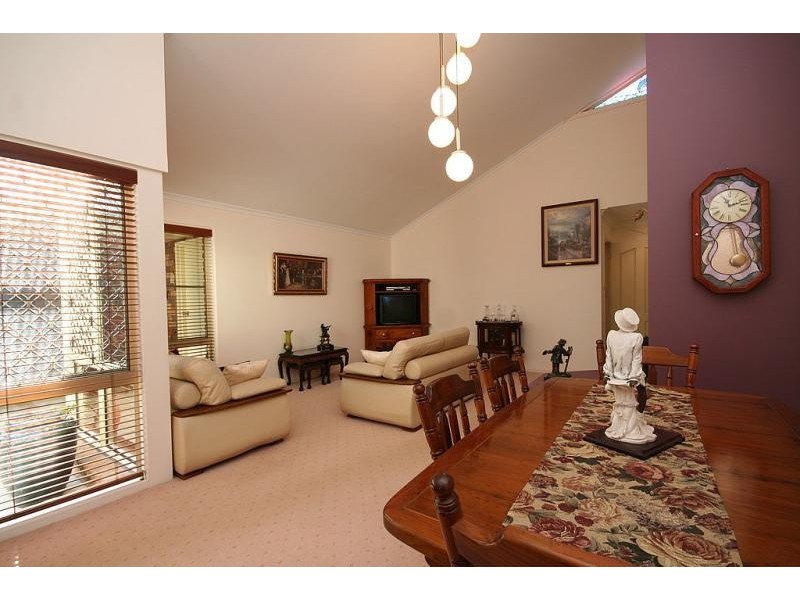 51 WATERFORD PARADE, Skennars Head NSW 2478