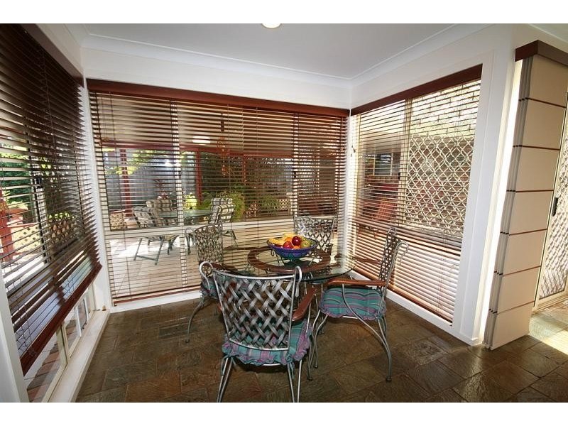 51 WATERFORD PARADE, Skennars Head NSW 2478