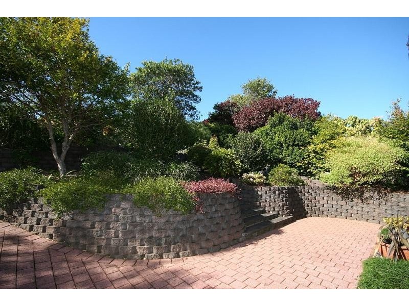 51 WATERFORD PARADE, Skennars Head NSW 2478