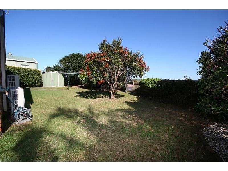 51 WATERFORD PARADE, Skennars Head NSW 2478