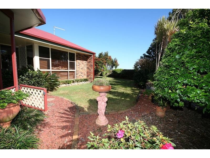 51 WATERFORD PARADE, Skennars Head NSW 2478