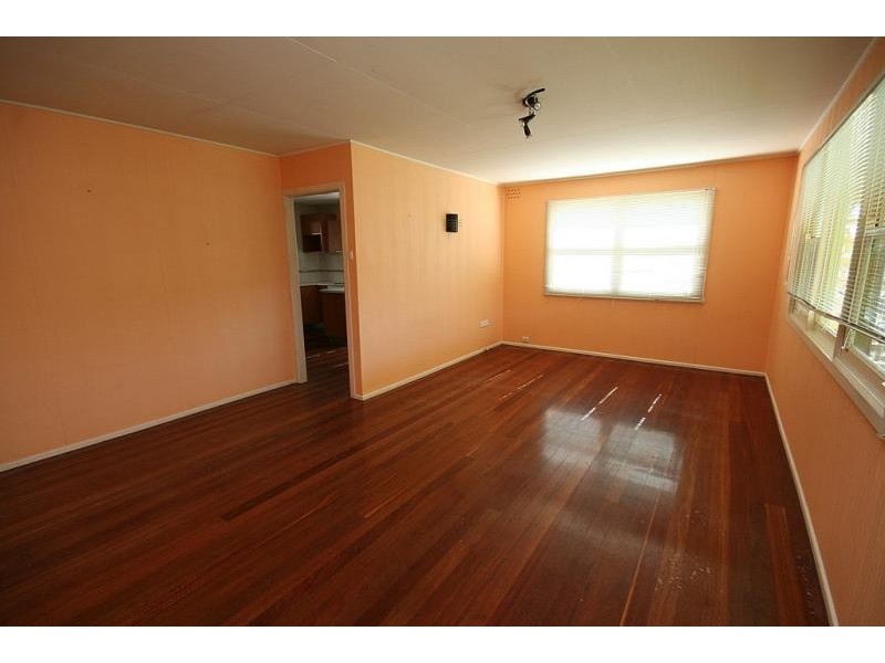 12 BAGOT STREET, Ballina NSW 2478