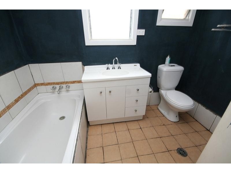 12 BAGOT STREET, Ballina NSW 2478