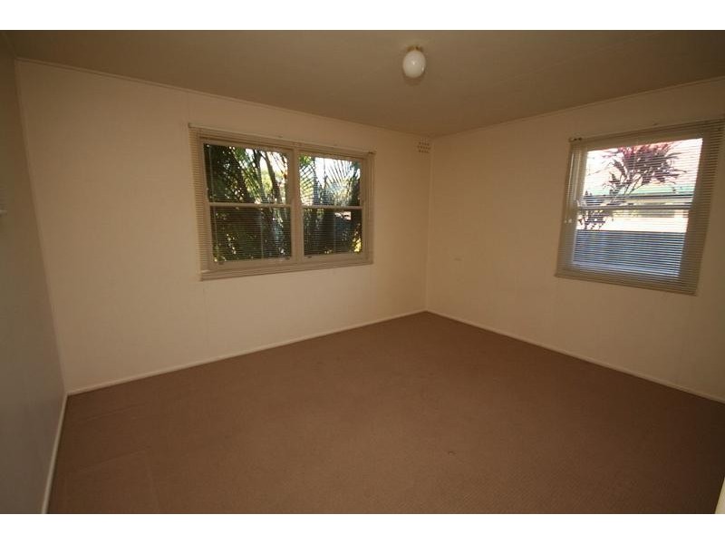 12 BAGOT STREET, Ballina NSW 2478