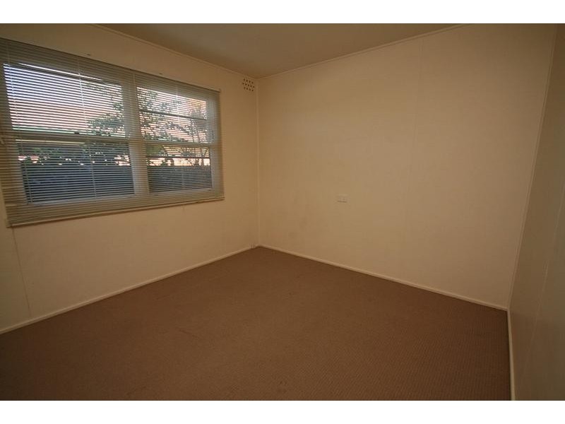 12 BAGOT STREET, Ballina NSW 2478