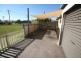 12 BAGOT STREET, Ballina NSW 2478