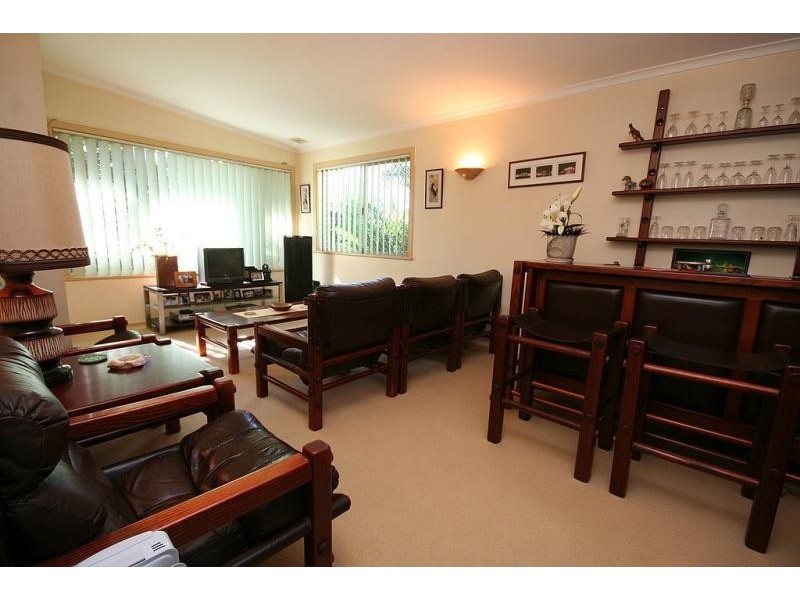 90 FOX STREET, Ballina NSW 2478