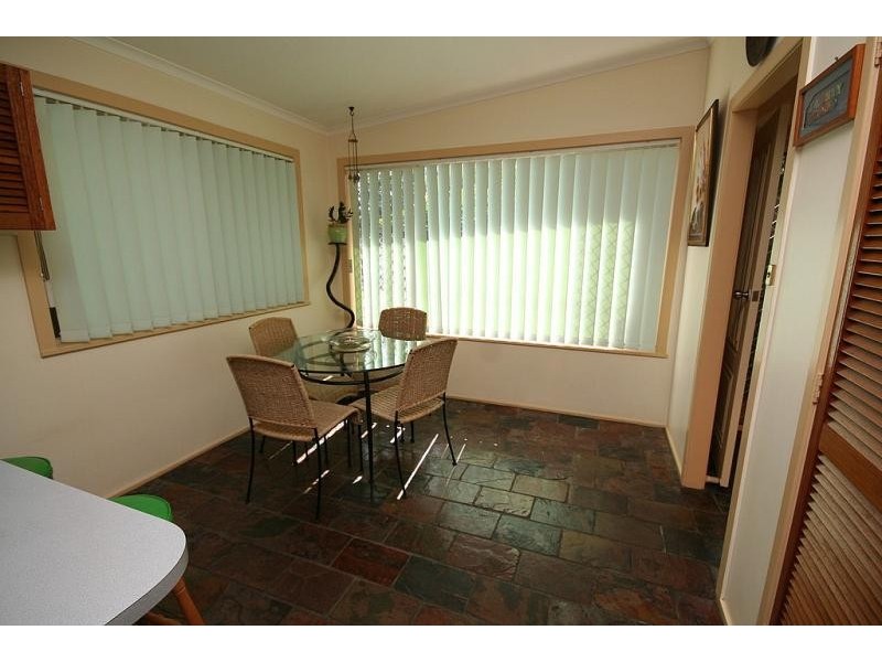 90 FOX STREET, Ballina NSW 2478