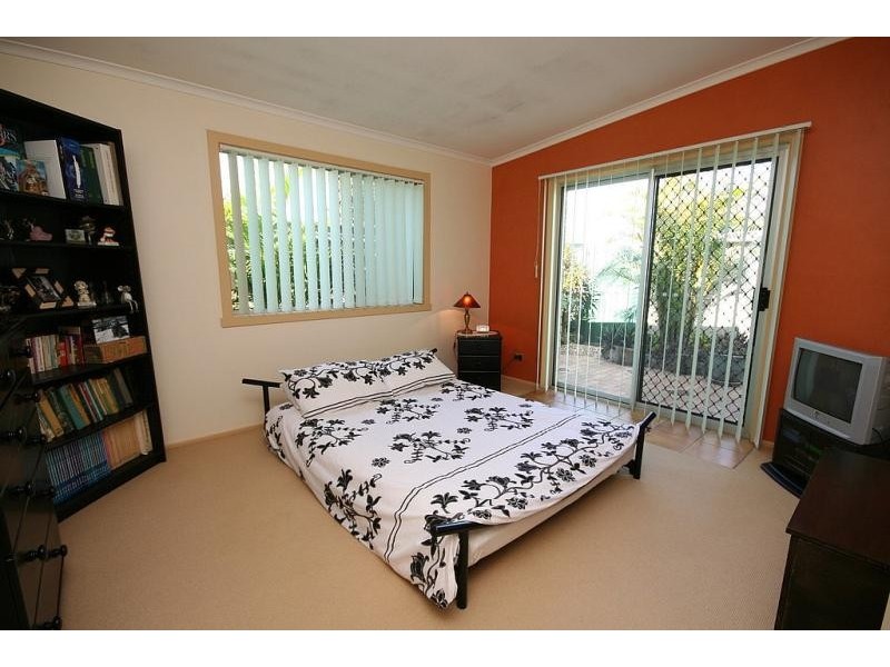 90 FOX STREET, Ballina NSW 2478