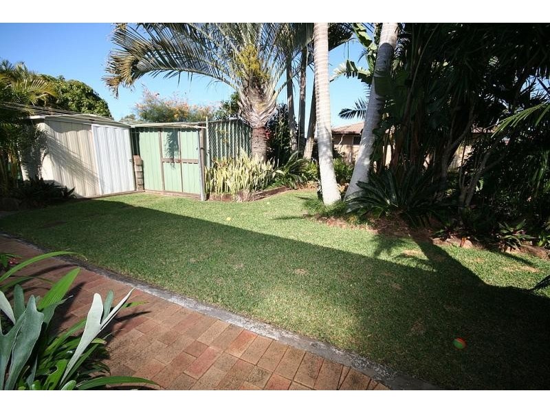 90 FOX STREET, Ballina NSW 2478