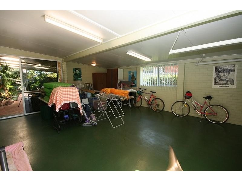 90 FOX STREET, Ballina NSW 2478