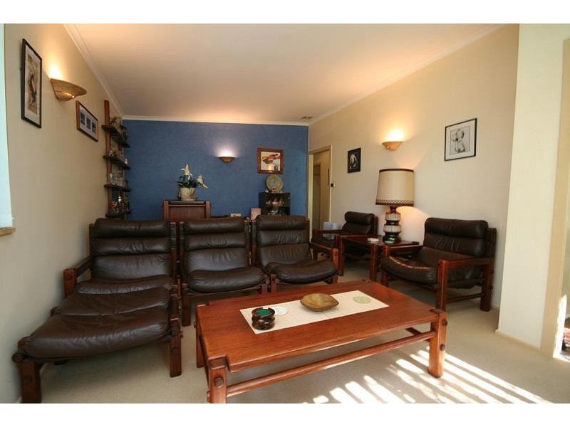 90 FOX STREET, Ballina NSW 2478