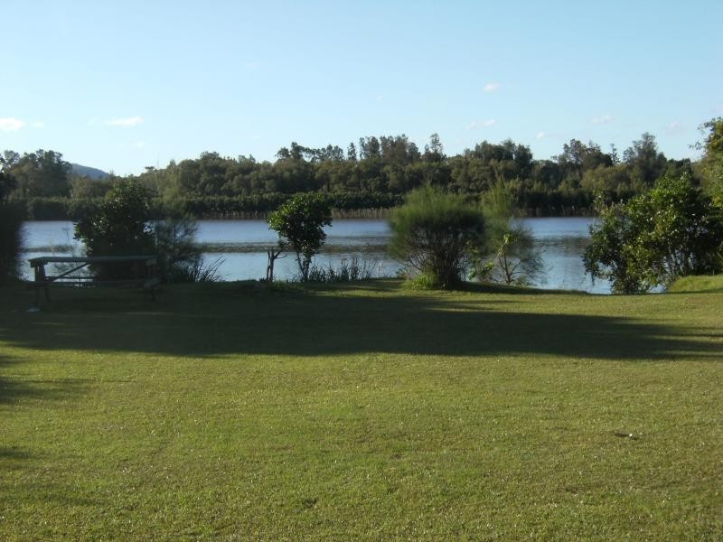 74 RILEYS HILL ROAD, Broadwater NSW 2472