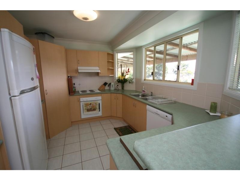 74 RILEYS HILL ROAD, Broadwater NSW 2472