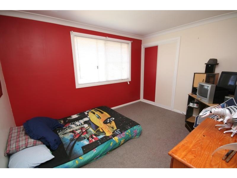 74 RILEYS HILL ROAD, Broadwater NSW 2472