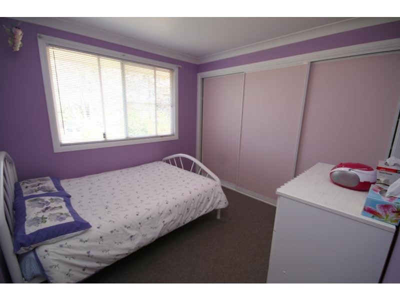 74 RILEYS HILL ROAD, Broadwater NSW 2472