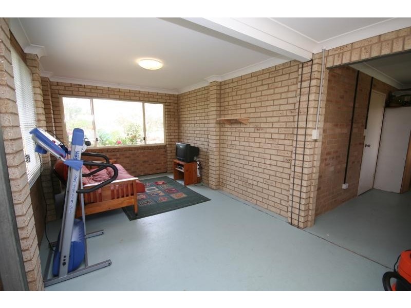 74 RILEYS HILL ROAD, Broadwater NSW 2472