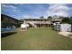 74 RILEYS HILL ROAD, Broadwater NSW 2472