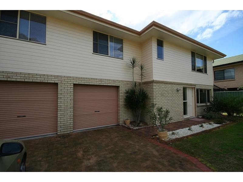 74 RILEYS HILL ROAD, Broadwater NSW 2472