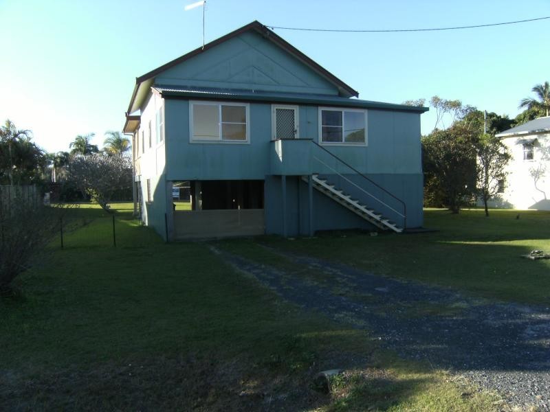 8 RILEYS HILL ROAD, Broadwater NSW 2472