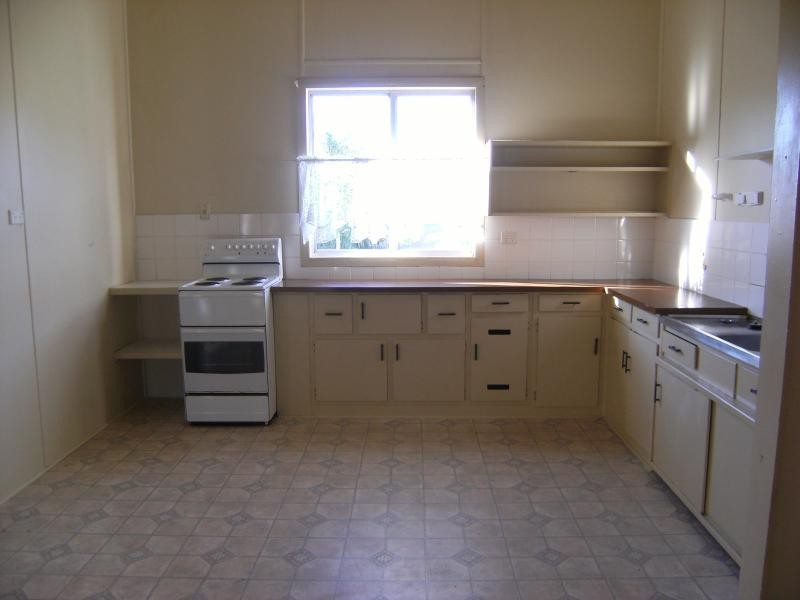 8 RILEYS HILL ROAD, Broadwater NSW 2472