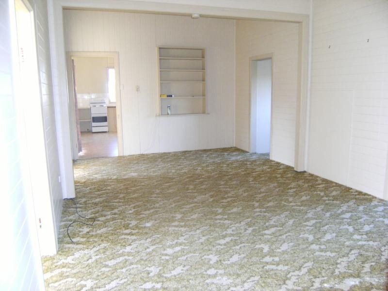 8 RILEYS HILL ROAD, Broadwater NSW 2472