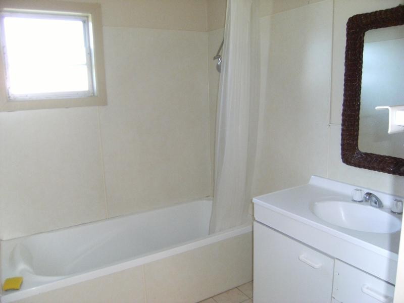 8 RILEYS HILL ROAD, Broadwater NSW 2472